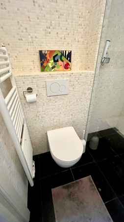 Medium property photo - Lange Beestenmarkt, 2512 ED The Hague